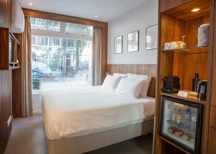 Het Kabinet